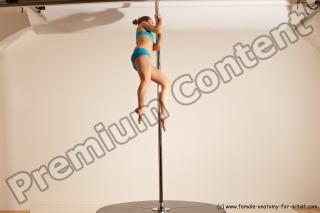 poledance reference 06 05